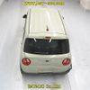 suzuki alto-lapin 2024 -SUZUKI--Alto Lapin HE33S-523107---SUZUKI--Alto Lapin HE33S-523107- image 5