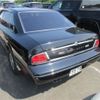 nissan president 1996 -NISSAN--President E-JG50--JG50-300232---NISSAN--President E-JG50--JG50-300232- image 9