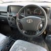 toyota townace-truck 2022 CFJ1653850 image 27