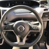 nissan serena 2017 -NISSAN--Serena DAA-GC27--GC27-010849---NISSAN--Serena DAA-GC27--GC27-010849- image 24