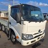 hino dutro 2019 -HINO--Hino Dutoro 2RG-XZC605M--XZC605-0025342---HINO--Hino Dutoro 2RG-XZC605M--XZC605-0025342- image 2