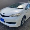 toyota wish 2009 -TOYOTA--Wish DBA-ZGE20G--ZGE20-0033178---TOYOTA--Wish DBA-ZGE20G--ZGE20-0033178- image 1