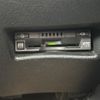 toyota sienta 2018 -TOYOTA--Sienta DAA-NHP170G--NHP170-7125751---TOYOTA--Sienta DAA-NHP170G--NHP170-7125751- image 11