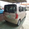 daihatsu tanto 2015 -DAIHATSU--Tanto DBA-LA600S--LA600S-0321083---DAIHATSU--Tanto DBA-LA600S--LA600S-0321083- image 8