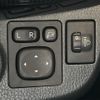 toyota vitz 2018 -TOYOTA--Vitz NHP130--NHP130-4002690---TOYOTA--Vitz NHP130--NHP130-4002690- image 21