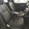 mazda cx-3 2020 CFJ1439924 image 8