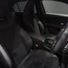 mercedes-benz a-class 2023 CFJ1795034 image 2