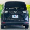 toyota sienta 2016 quick_quick_NSP170G_NSP170-7060251 image 15