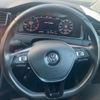 volkswagen golf 2017 -VOLKSWAGEN--VW Golf DBA-AUCPT--WVWZZZAUZJW050969---VOLKSWAGEN--VW Golf DBA-AUCPT--WVWZZZAUZJW050969- image 20