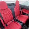 mercedes-benz cle 2025 CFJ1788488 image 5