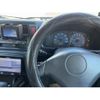 suzuki jimny 2002 CFJ1857419 image 7