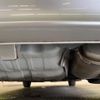 honda freed-spike-hybrid 2012 quick_quick_GP3_GP3-1031414 image 18