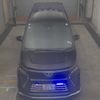 toyota voxy 2019 -TOYOTA 【野田 301ﾇ5193】--Voxy ZWR80W-0412402---TOYOTA 【野田 301ﾇ5193】--Voxy ZWR80W-0412402- image 7