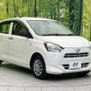 daihatsu mira-e-s 2020 -DAIHATSU--Mira e:s 5BA-LA350S--LA350S-0189877---DAIHATSU--Mira e:s 5BA-LA350S--LA350S-0189877- image 16