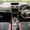 subaru wrx 2017 -SUBARU--WRX CBA-VAB--VAB-021228---SUBARU--WRX CBA-VAB--VAB-021228- image 2