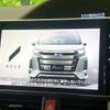 toyota noah 2017 -TOYOTA--Noah DAA-ZWR80W--ZWR80-0279032---TOYOTA--Noah DAA-ZWR80W--ZWR80-0279032- image 3