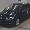 volkswagen golf-touran 2017 CFJ1736279 image 5