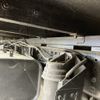 mitsubishi-fuso canter 2013 -MITSUBISHI 【宮城 100ｿ8146】--Canter FEB50-520258---MITSUBISHI 【宮城 100ｿ8146】--Canter FEB50-520258- image 18