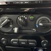 suzuki jimny 2016 -SUZUKI--Jimny ABA-JB23W--JB23W-748315---SUZUKI--Jimny ABA-JB23W--JB23W-748315- image 7