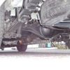 toyota regiusace-van 2020 -TOYOTA 【前橋 400】--Regius ace Van QDF-GDH206V--GDH206-1036100---TOYOTA 【前橋 400】--Regius ace Van QDF-GDH206V--GDH206-1036100- image 5