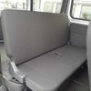 daihatsu hijet-van 2024 -DAIHATSU 【豊橋 480そ2913】--Hijet Van S700V-0111246---DAIHATSU 【豊橋 480そ2913】--Hijet Van S700V-0111246- image 10