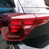 volkswagen polo 2022 -VOLKSWAGEN--VW Polo 3BA-AWDLA--WVWZZZAWZNU080009---VOLKSWAGEN--VW Polo 3BA-AWDLA--WVWZZZAWZNU080009- image 26
