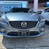 mazda atenza 2015 quick_quick_GJ2AW_GJ2AW-101309 image 13