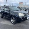 nissan x-trail 2007 -NISSAN--X-Trail CBA-TNT31--TNT31-002187---NISSAN--X-Trail CBA-TNT31--TNT31-002187- image 17