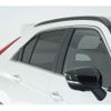 mitsubishi eclipse-cross 2020 quick_quick_GK9W_GK9W-0200288 image 5