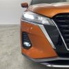 nissan kix 2021 CFJ1811977 image 15