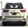 toyota land-cruiser 2025 CFJ1867397 image 4