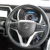 suzuki suzuki-others 2023 CFJ1770998 image 10