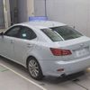 lexus is 2007 -LEXUS 【品川 302ﾐ4084】--Lexus IS DBA-GSE20--GSE20-5038315---LEXUS 【品川 302ﾐ4084】--Lexus IS DBA-GSE20--GSE20-5038315- image 11