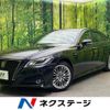toyota crown 2020 -TOYOTA--Crown 6AA-AZSH20--AZSH20-1046283---TOYOTA--Crown 6AA-AZSH20--AZSH20-1046283- image 1