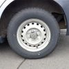 nissan ad-van-nv150 2017 CFJ1754737 image 22