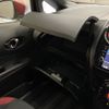 nissan note 2019 -NISSAN--Note DBA-E12--E12-628141---NISSAN--Note DBA-E12--E12-628141- image 24