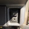 suzuki jimny 1996 GOO_JP_700070659730250619001 image 50
