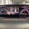 toyota sienta 2018 CFJ1851614 image 4
