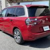 citroen grand-c4 2016 -CITROEN--Citroen Grand C4 ABA-B7875G01--VF73A5GZTFJ840253---CITROEN--Citroen Grand C4 ABA-B7875G01--VF73A5GZTFJ840253- image 16