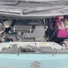 suzuki spacia 2015 CFJ1701918 image 17