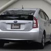 toyota prius 2015 quick_quick_DAA-ZVW30_ZW30-1926793 image 2