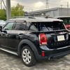 mini mini-others 2020 -BMW--BMW Mini 3BA-YW15--WMWYW320103L50720---BMW--BMW Mini 3BA-YW15--WMWYW320103L50720- image 3