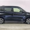 mitsubishi ek-cross 2019 -MITSUBISHI--ek X 5AA-B37W--B37W-0001445---MITSUBISHI--ek X 5AA-B37W--B37W-0001445- image 31