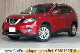 nissan x-trail 2015 -NISSAN--X-Trail DAA-HNT32--HNT32-108969---NISSAN--X-Trail DAA-HNT32--HNT32-108969-