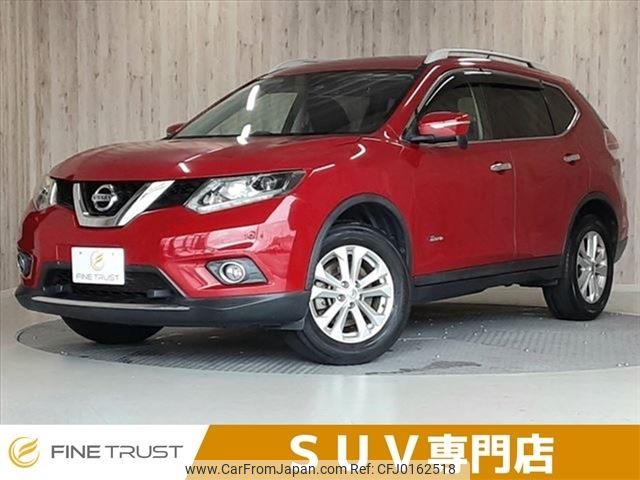 nissan x-trail 2015 -NISSAN--X-Trail DAA-HNT32--HNT32-108969---NISSAN--X-Trail DAA-HNT32--HNT32-108969- image 1