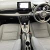 toyota yaris 2020 -TOYOTA--Yaris 6AA-MXPH10--MXPH10-2017460---TOYOTA--Yaris 6AA-MXPH10--MXPH10-2017460- image 17