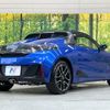 honda s660 2020 quick_quick_JW5_JW5-1201410 image 17