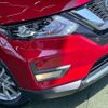 nissan x-trail 2020 -NISSAN--X-Trail DAA-HNT32--HNT32-185425---NISSAN--X-Trail DAA-HNT32--HNT32-185425- image 20