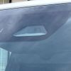 toyota land-cruiser-wagon 2025 CFJ1070362 image 6