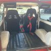 suzuki jimny 1993 CFJ1543061 image 19